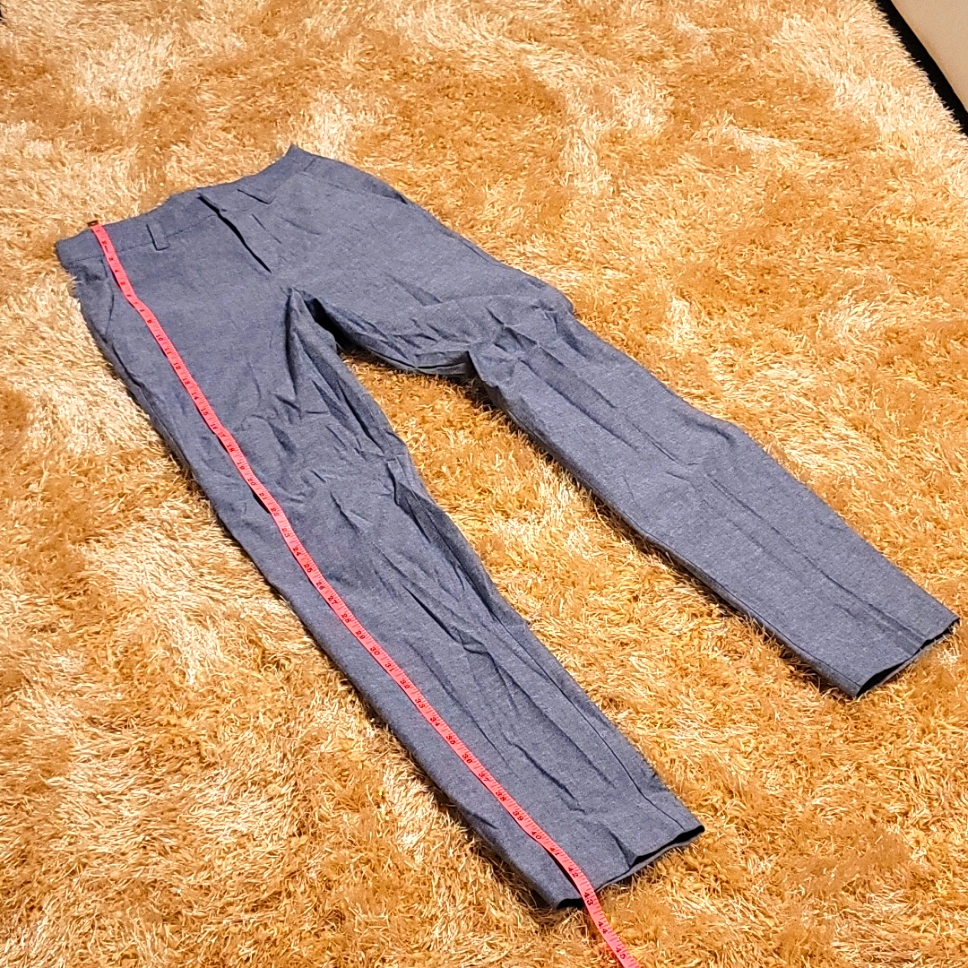 New...Never Worn